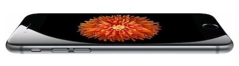 Experiencia personal con el nuevo iPhone 6 Plus, ¿Buena o mala?
