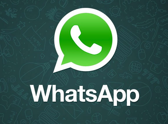 Ahora si, WhatsApp incluye la opción de saber «si han leído» los mensajes que hemos enviado